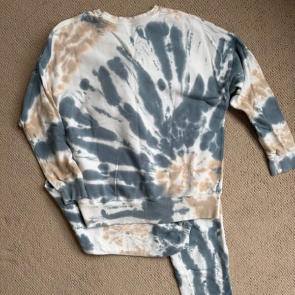 ARX Lab Joggers - Picture 6 of 6